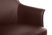 C 1918 коричневый  (6)