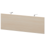 Модести-панель Арго-М АМ-12П 1070x18x350