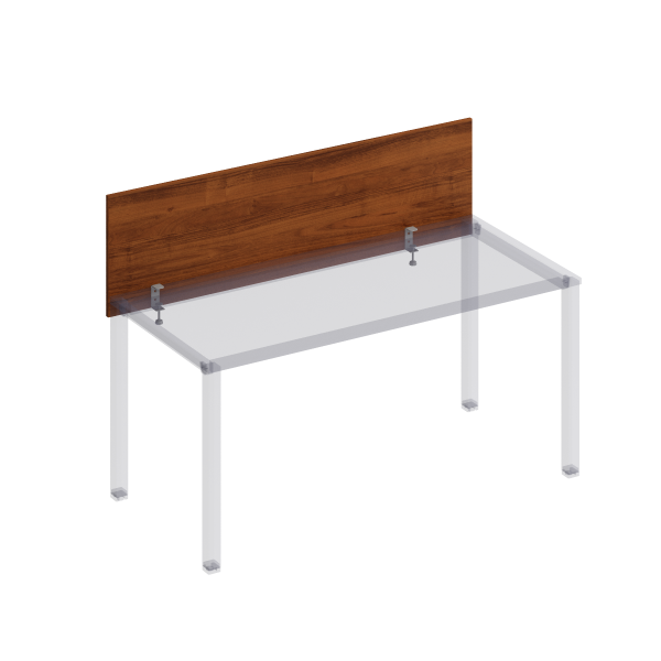 К.844 французский орех.png