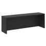 Пристенный стол LT-PS22