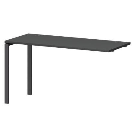 F0000022663