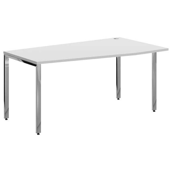 XGCT_169_R___Stol_ergonomichnyy_white.jpg
