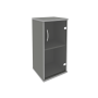 4b3270d5-1aff-11e9-bace-a4bf012fe240_a6172d2f-2347-11eb-bb43-a4bf012fe240.png