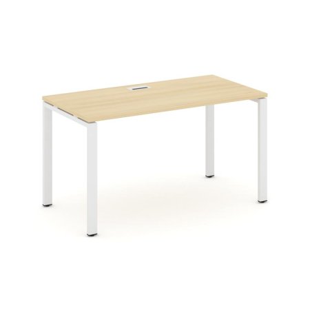 Стол письменный SN-6P.SP-022 (1180х800х750)