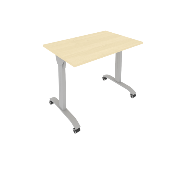 8ad4e4cf-d190-11ea-bb36-a4bf012fe240_31c85ce7-227d-11eb-bb42-a4bf012fe240.png