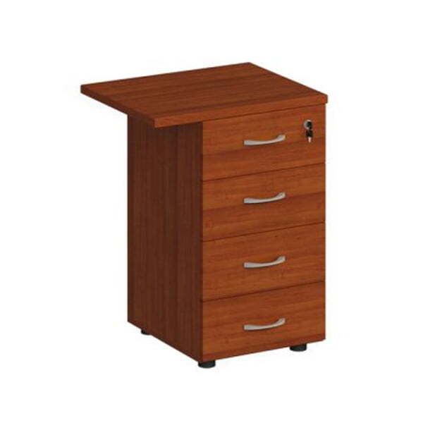 К 307 французский орех.jpg