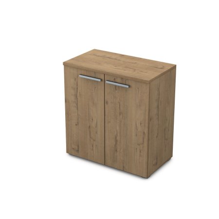 9SH.023.1_Teakwood.jpg