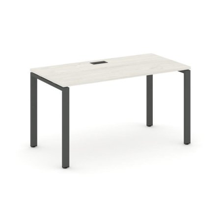 Стол письменный SN-6P.SP-022 (1180х800х750)