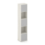 Стеллаж Locker Plus LK.K-007 408x350x1983