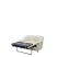 V-300-9-white-5