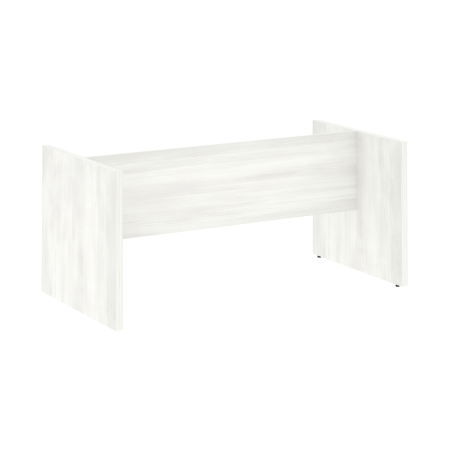 Подстолье переговорного стола LT.PP