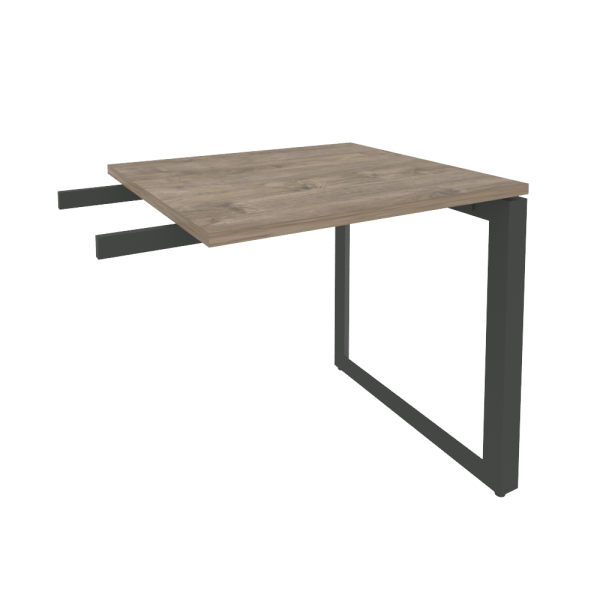 Брифинг приставка Onix O.MO-BR-7 780x720x750