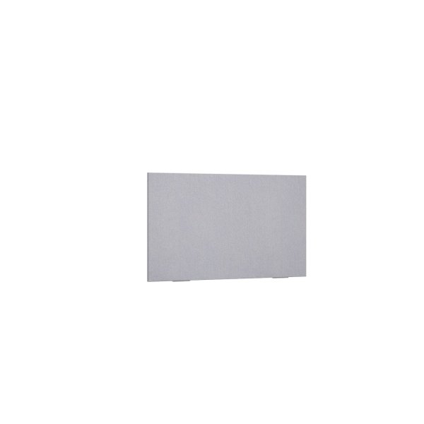 6BR.403.7_grey.jpg