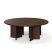 LEGNO_Conference_table_D216_WA.jpg