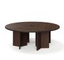 LEGNO_Conference_table_D216_WA.jpg