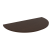 KPR-3 venge