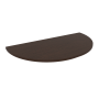 KPR-3 venge