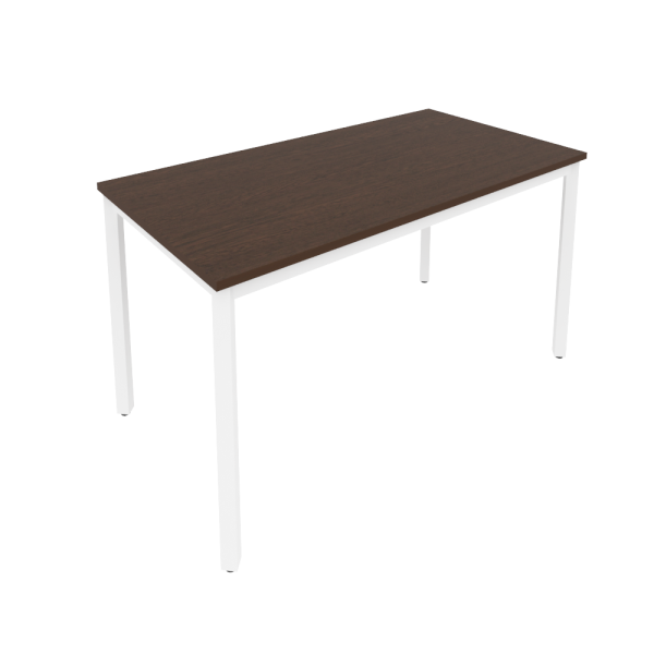 006c76df-1a65-11e9-bacd-a4bf012fe240_84fe8430-339e-11eb-bb45-a4bf012fe240.png