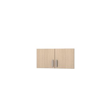 2ФК.004 Фасад антресоль 2x390x16x394