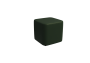 Пуфик PV-BB2