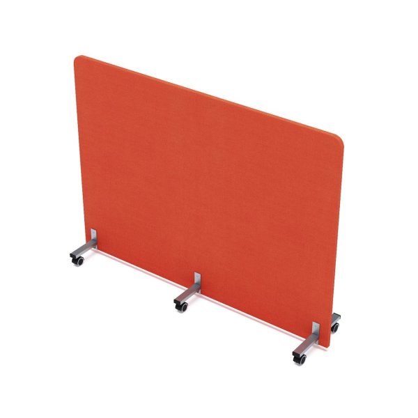 011.MP.1612_orange.jpg