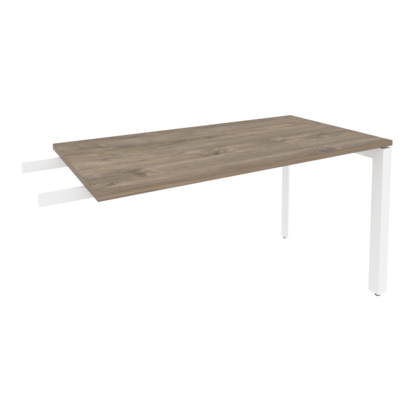 \П-металл\Металл белый\ТИКВУД ТЕМНЫЙ\O.MP-BR-13.png