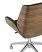 kreslo-ofisnoe-topchairs-crown-chernoe_White__6__wgy2-vb.jpg