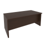 575f6917-4ca2-11e9-bae0-a4bf012fe240_78335b9f-fe37-11ea-bb3c-a4bf012fe240.png