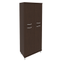 88bb415a-39ca-11e9-bad5-a4bf012fe240_d55e091e-ec4f-11ea-bb3b-a4bf012fe240.png