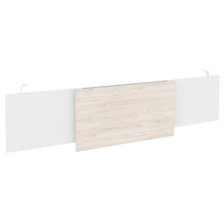 Царга стола руководителя Onix O.M-CSR-6 1740x450x54