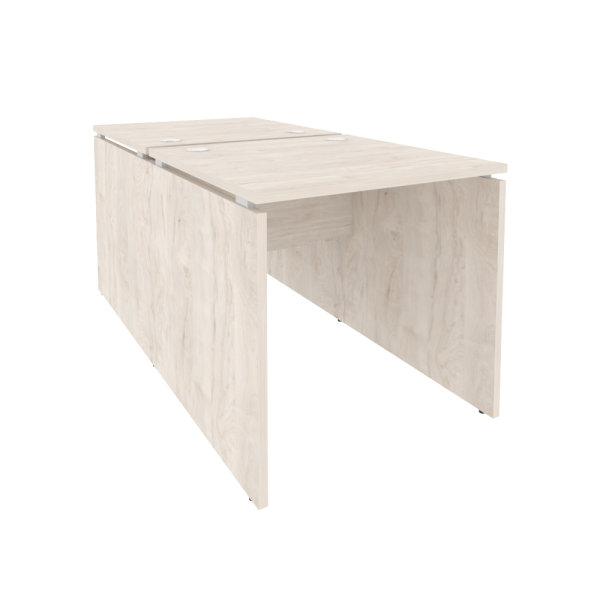 3dac1050-294c-11e9-bad0-a4bf012fe240_b723e86b-3e99-11eb-a440-ac1f6bc34175.png