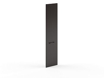 Дверь высокая Torr Z THD 42-1 Z 422x18x1900