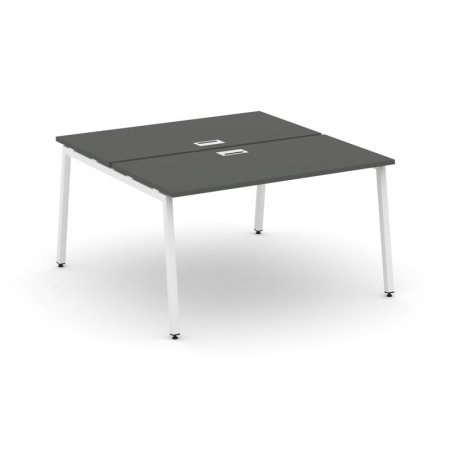 Рабочая станция 2-х сторонняя SN-4A.DRS-011 (980х1432х750)