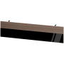 Модести-панель Акцент КТП-17.18 1700x18x350