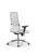 Кресло для руководителя Метта SynchroSit 8 B2-25D - X2+Extra /Uhp42/Wm12/D32P/H3mL-2D(M20.B23.G18.W0