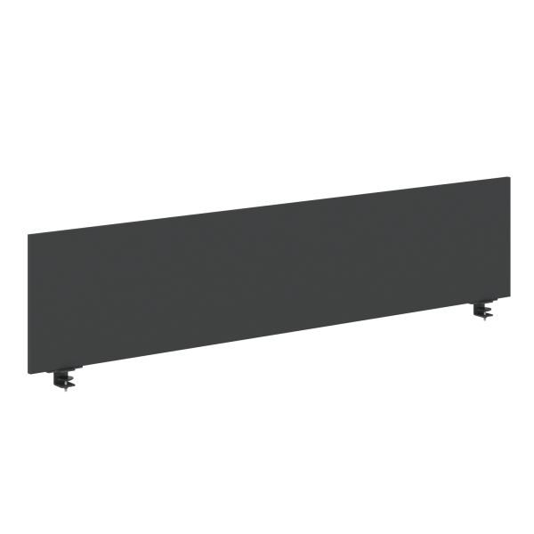 FBP_1535_Ekran_frontal_nyy_grafit_buk.png