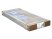 Стеллаж MS Standart 185KD/70x30/4