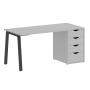 102c160c-b493-11ea-bb32-a4bf012fe240_9a5de91a-2f0c-11eb-bb45-a4bf012fe240