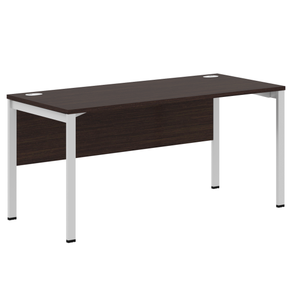 XMST_167_legno_temnyy.png