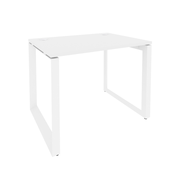 d377cfd5-294a-11e9-bad0-a4bf012fe240_b88d677f-3b90-11eb-a440-ac1f6bc34175.png