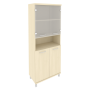 88bb414e-39ca-11e9-bad5-a4bf012fe240_9111b5d9-ec4f-11ea-bb3b-a4bf012fe240.png