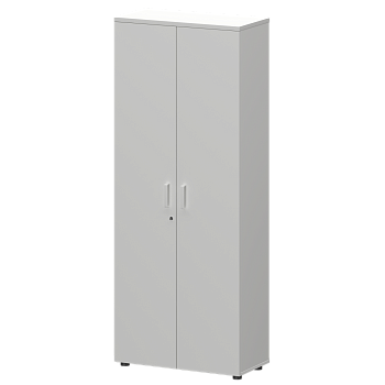 Шкаф Смарт СМШ-58Д 792x380x1990