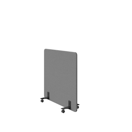 MV_120_120 Sweet grey.jpg