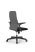 Кресло для руководителя Метта Sit 8 B2-10U - UMF(X1) /Uh02/Wh00/U1mL-b(M09.B02.G15.W01