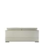 М-42-2-white-3