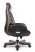 Кресло Byron (YS1505A) Коричневый (06)
