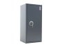 Офисный сейф AIKO TSN.90T