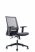 College CLG-433 MBN-B Black