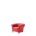 С-17-1-red-2
