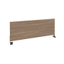 Экран боковой ЛДСП Onix O.EKR-98 980x370x18